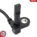06SKV545_PROD_02