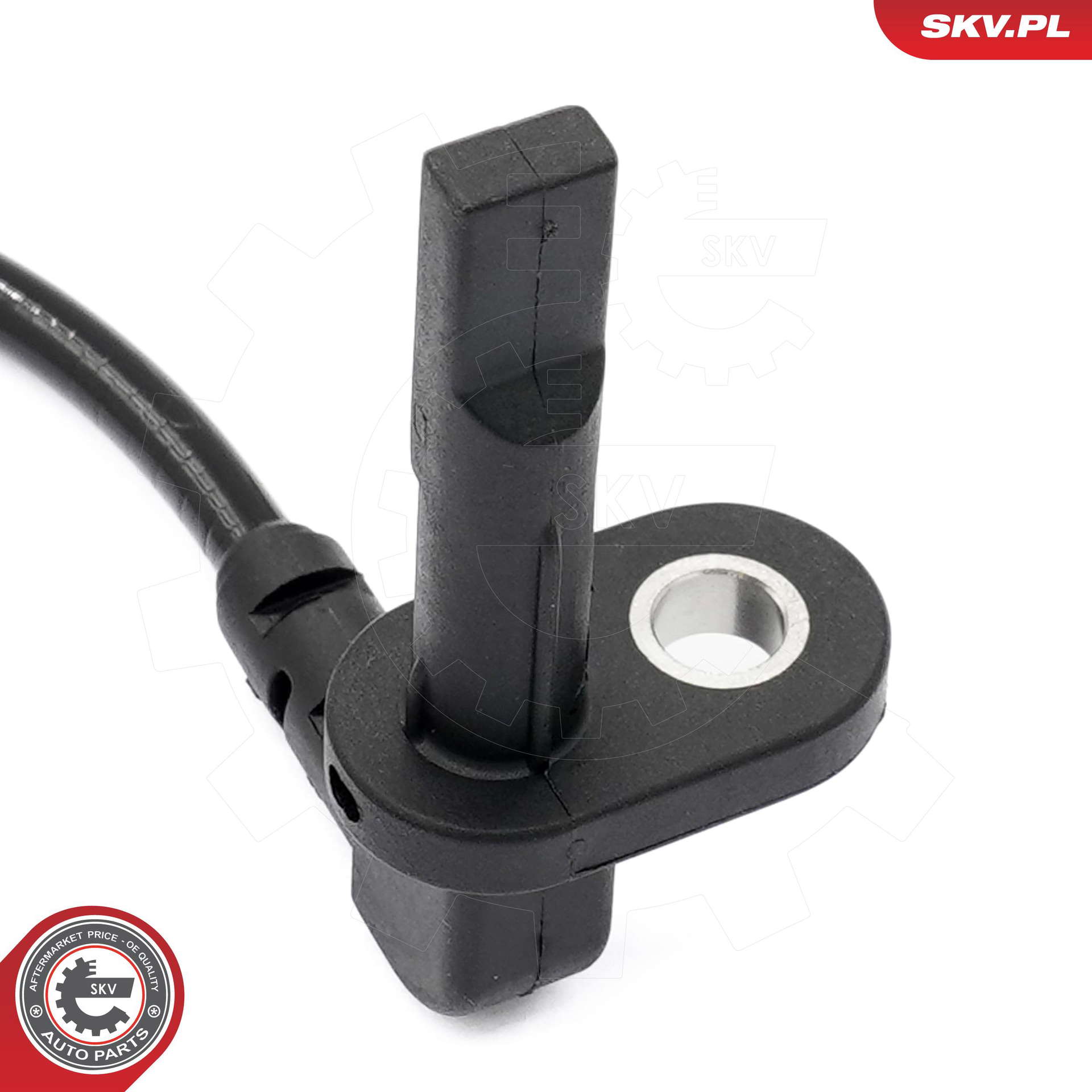 06SKV545_PROD_02
