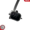 06SKV545_PROD_03