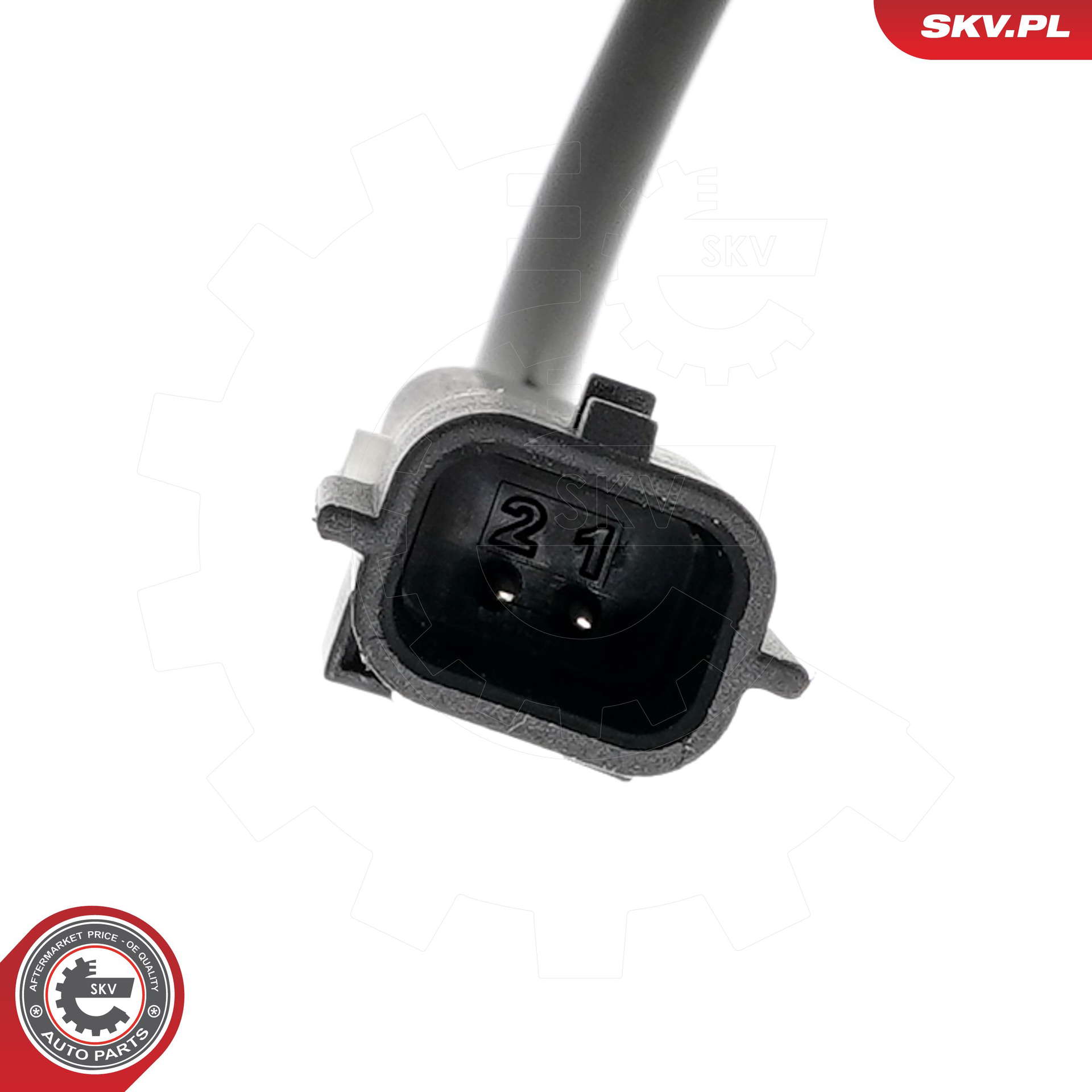 06SKV545_PROD_03