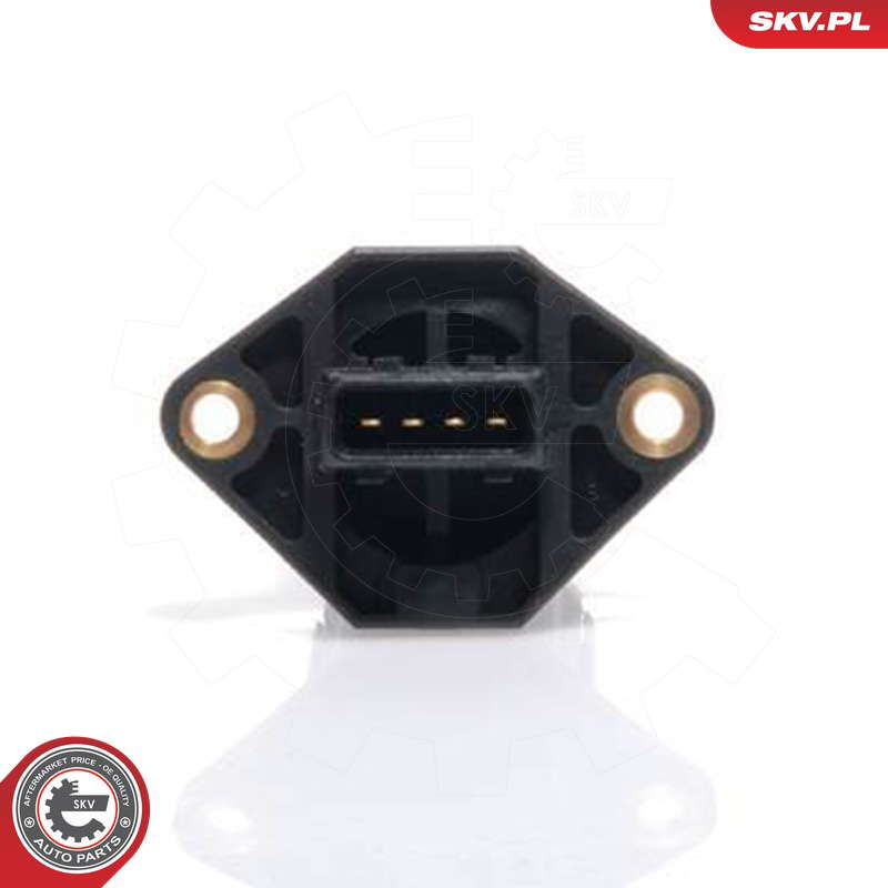 07SKV002_PROD_02
