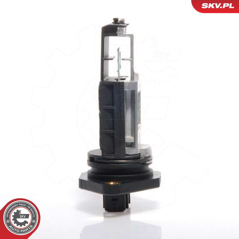 07SKV002_PROD_03