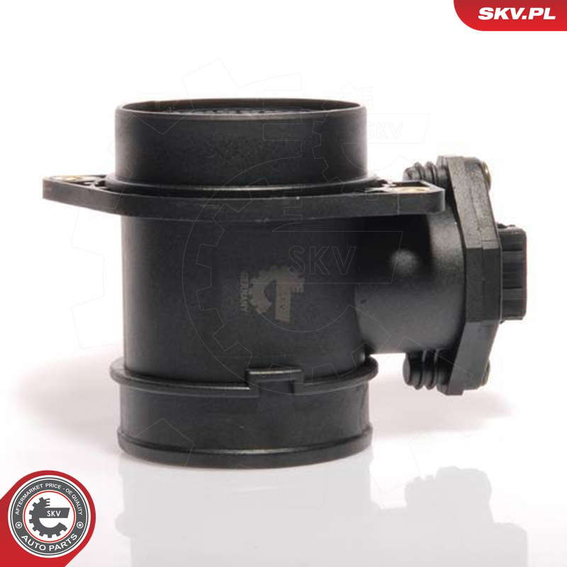 07SKV009_PROD_01