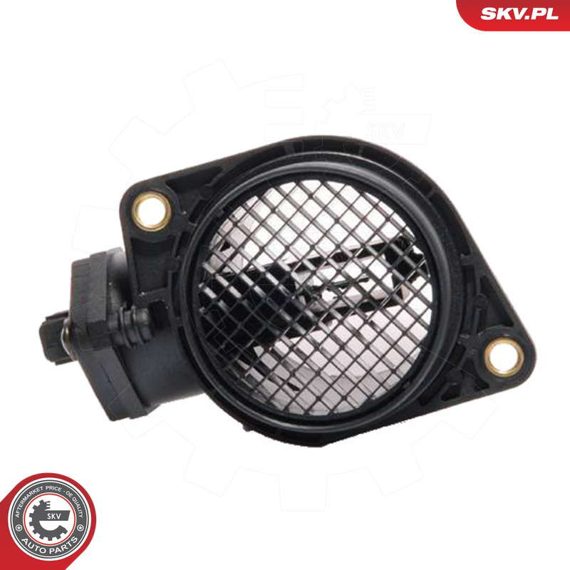 07SKV009_PROD_02