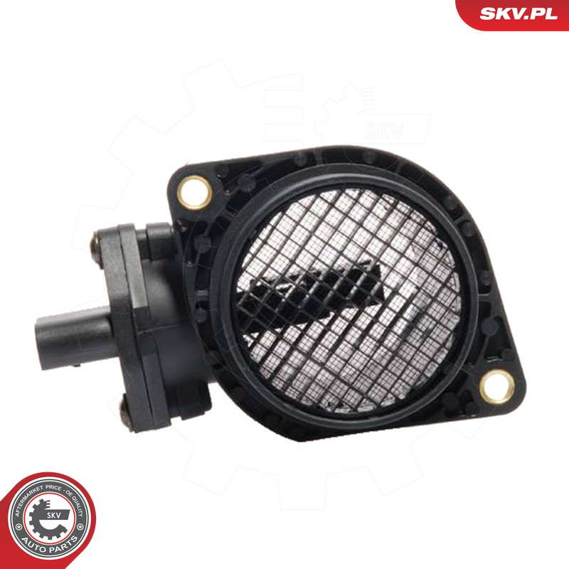 07SKV016_PROD_02