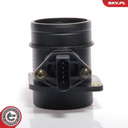 07SKV016_PROD_03