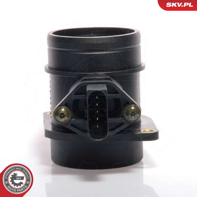 07SKV016_PROD_03