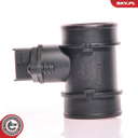 07SKV017_PROD_01
