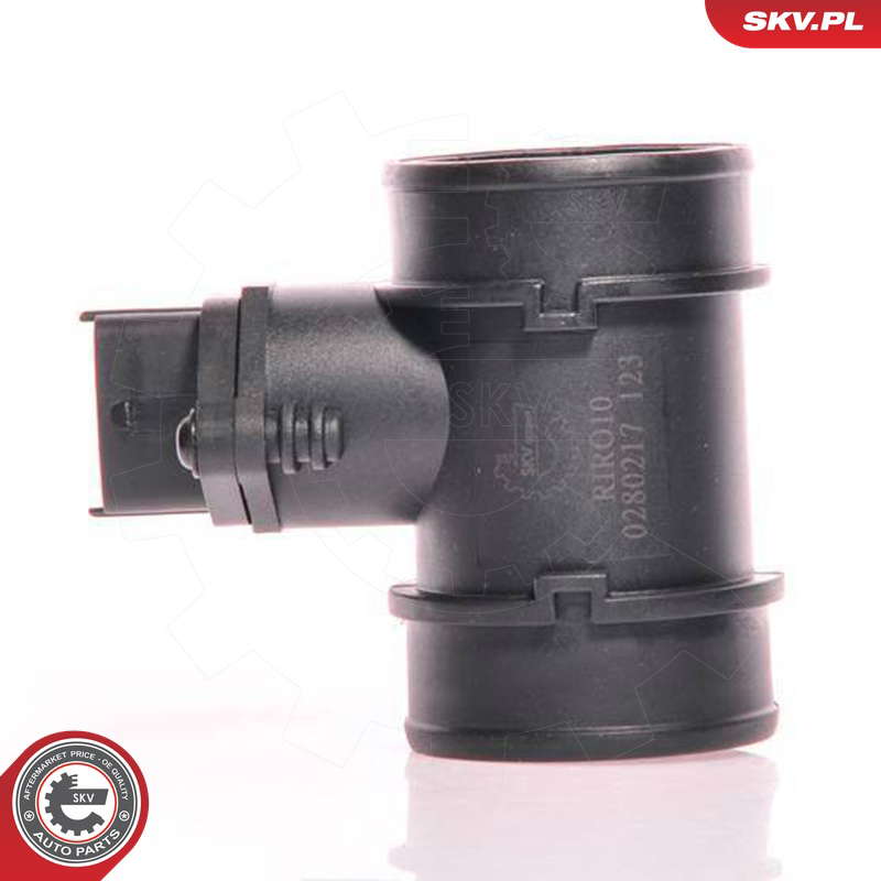 07SKV017_PROD_01