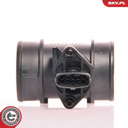 07SKV017_PROD_02