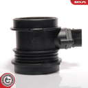 07SKV026_PROD_01