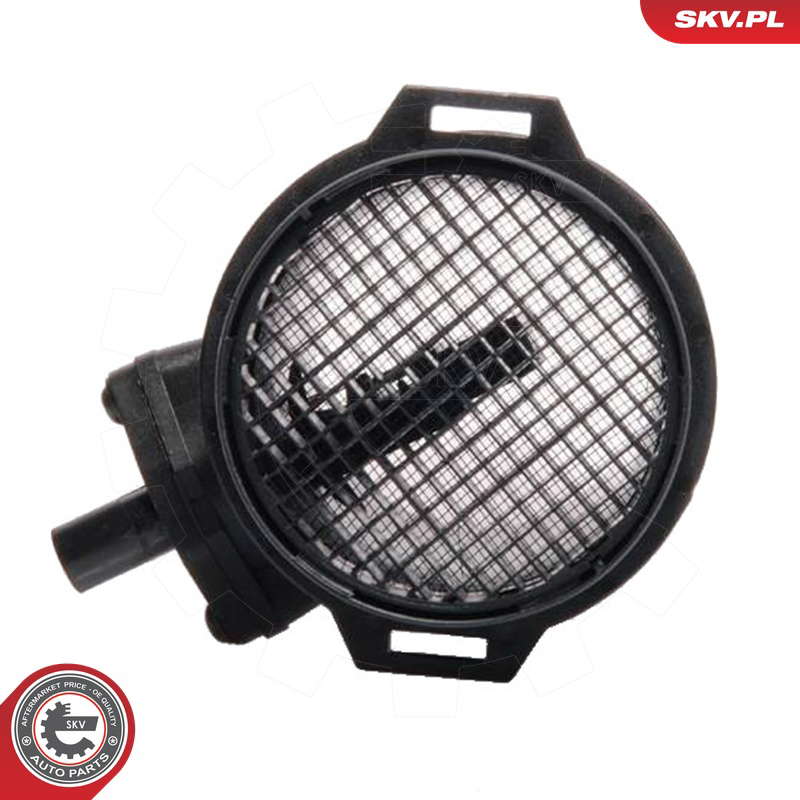 07SKV026_PROD_02