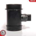 07SKV027_PROD_01