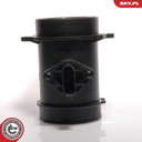 07SKV027_PROD_03
