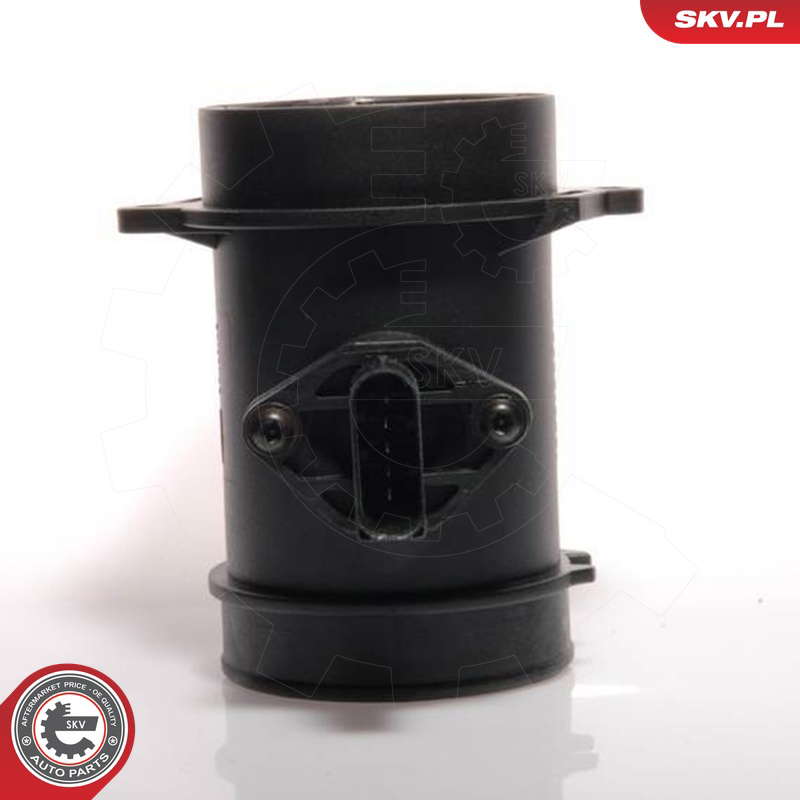 07SKV027_PROD_03