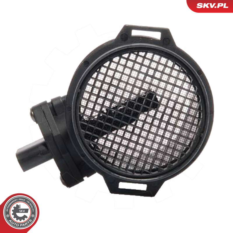 07SKV033_PROD_02