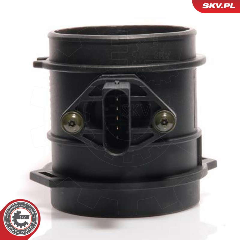 07SKV033_PROD_03