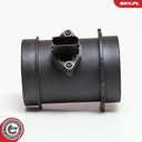 07SKV034_PROD_02