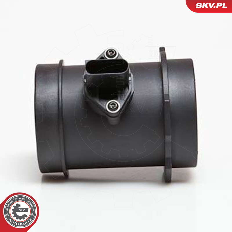 07SKV034_PROD_02