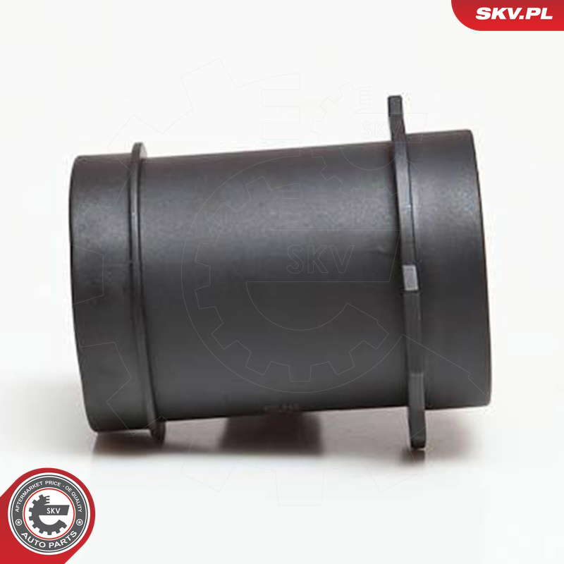07SKV034_PROD_03