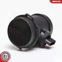 07SKV034_PROD_04