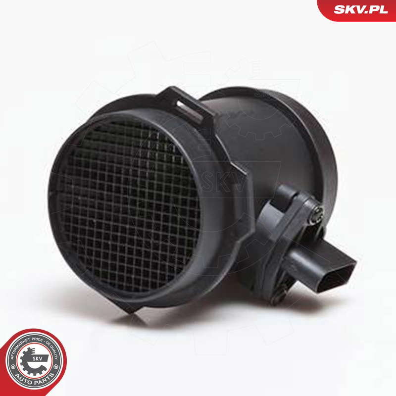 07SKV034_PROD_04