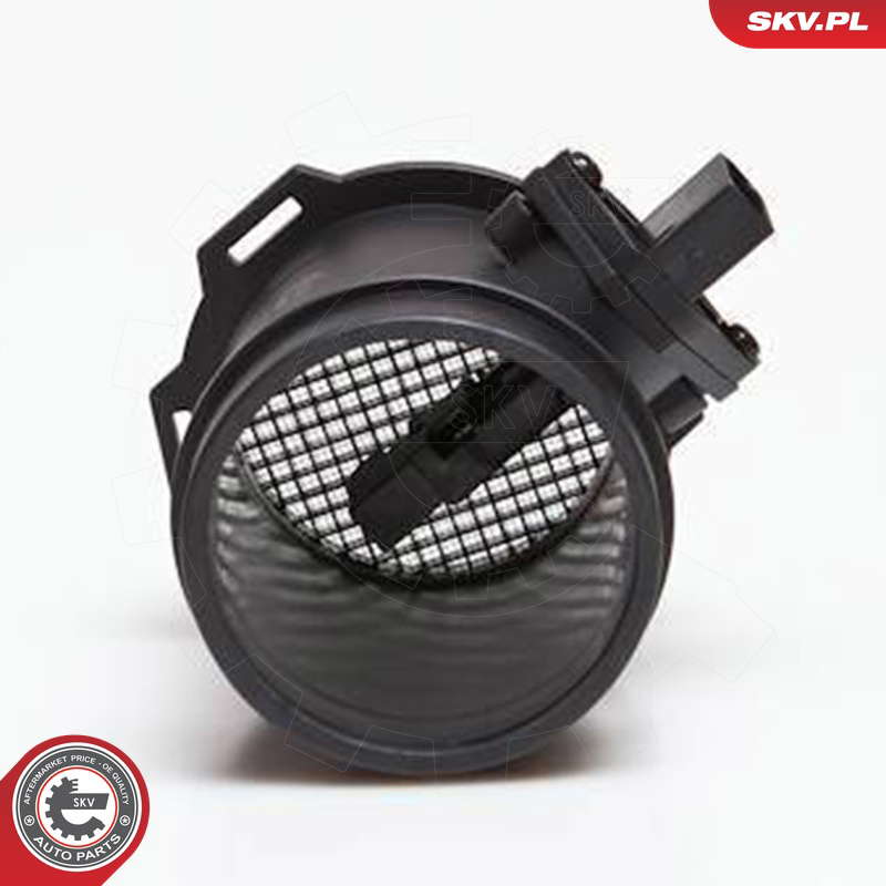 07SKV034_PROD_05