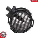 07SKV034_PROD_06