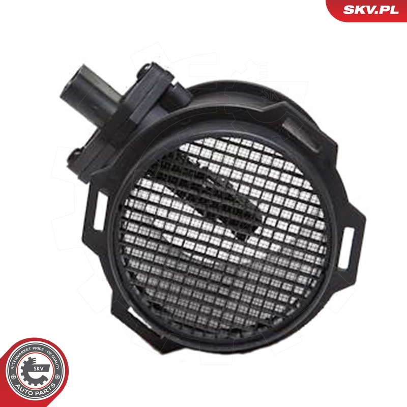 07SKV034_PROD_06