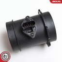 07SKV034_PROD_07