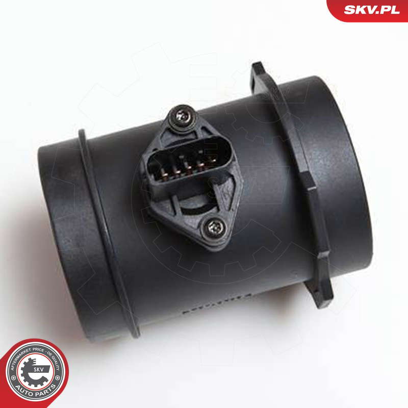 07SKV034_PROD_07