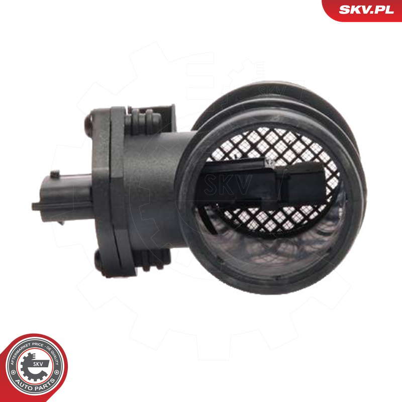 07SKV035_PROD_02