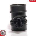 07SKV035_PROD_03