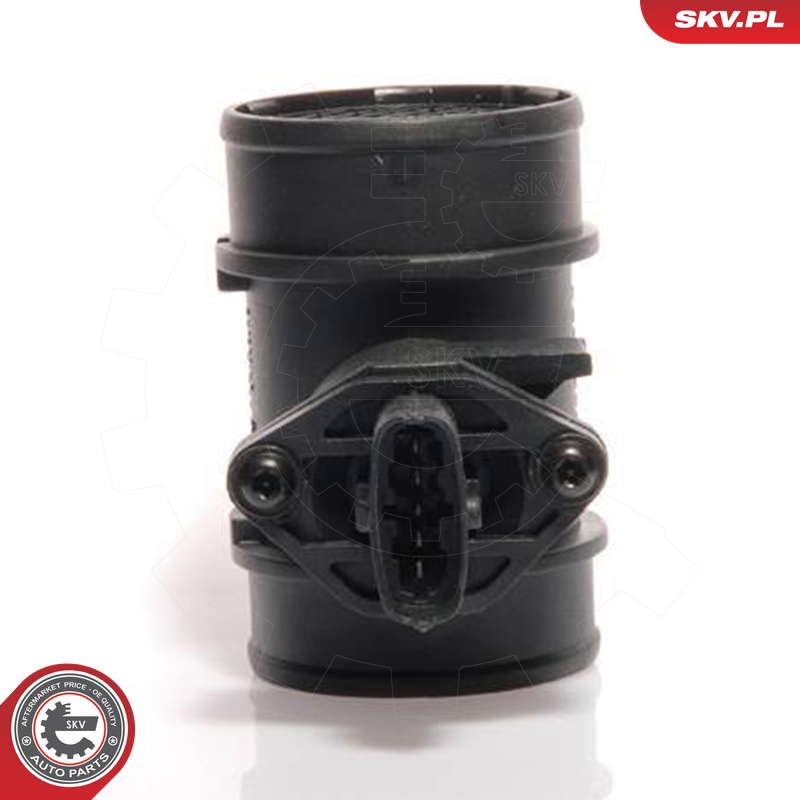 07SKV035_PROD_03