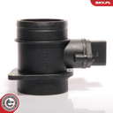 07SKV036_PROD_01