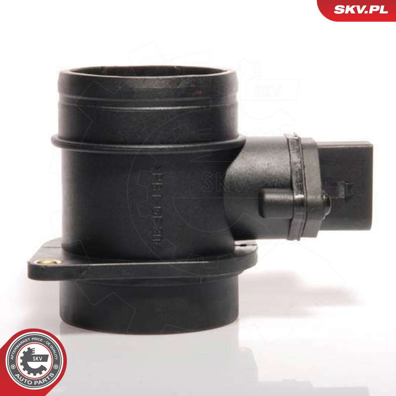 07SKV036_PROD_01