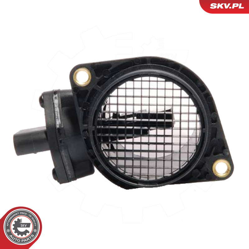 07SKV036_PROD_02