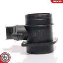 07SKV037_PROD_01