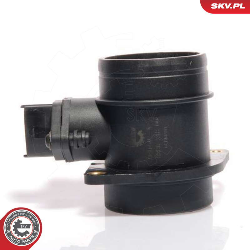 07SKV037_PROD_01