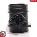 07SKV037_PROD_03