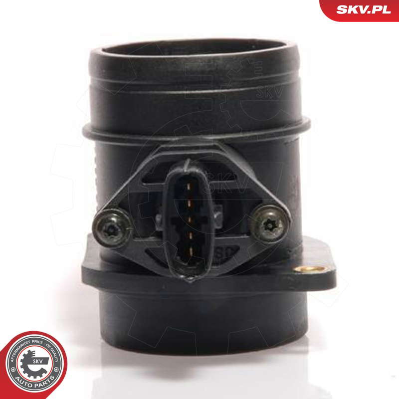 07SKV037_PROD_03