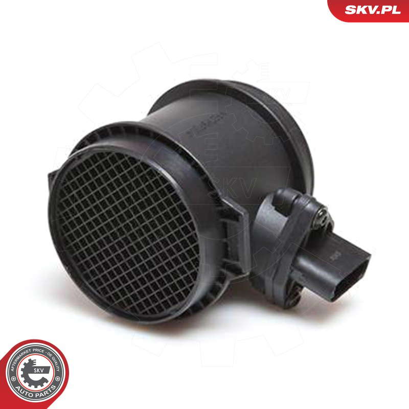 07SKV040_PROD_01