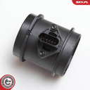 07SKV040_PROD_02