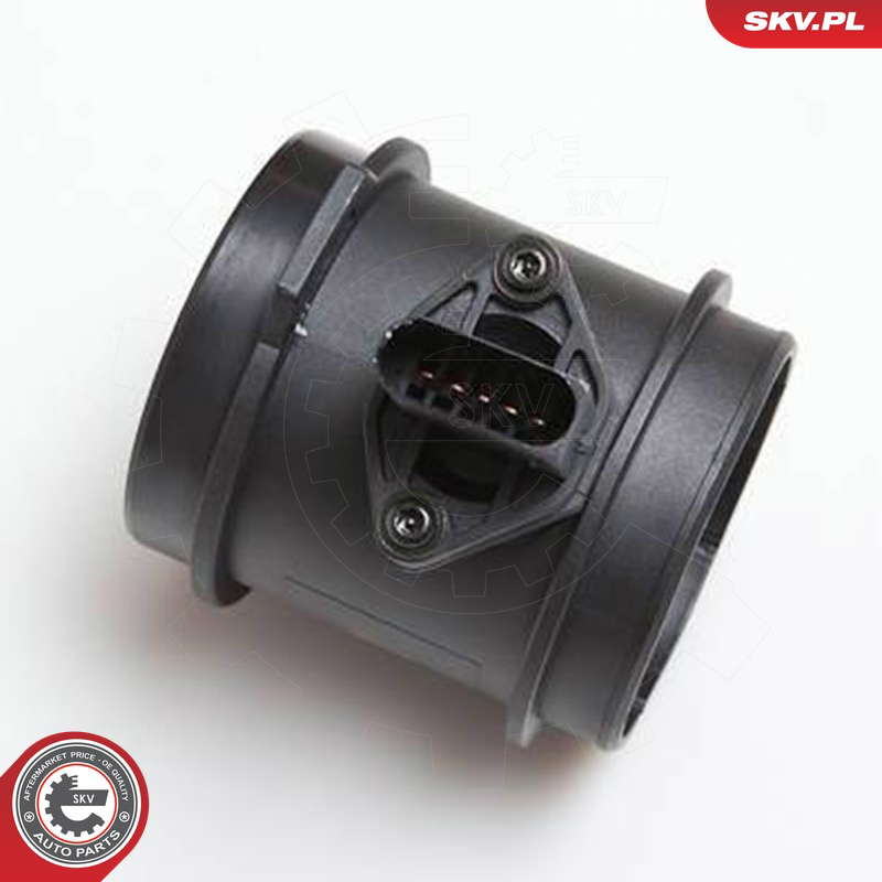 07SKV040_PROD_02