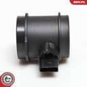 07SKV040_PROD_03