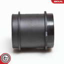 07SKV040_PROD_04