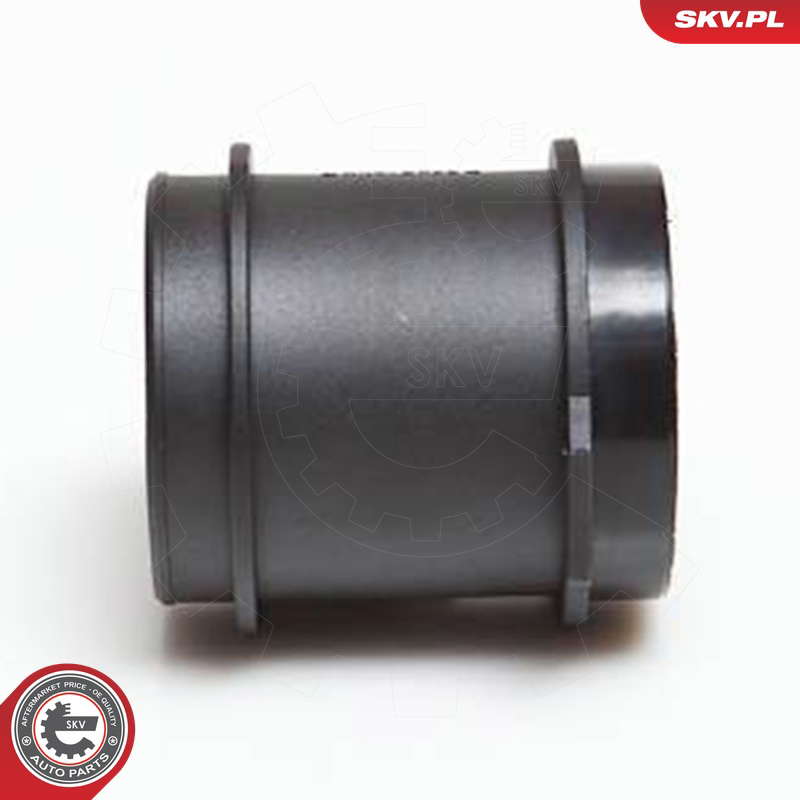 07SKV040_PROD_04