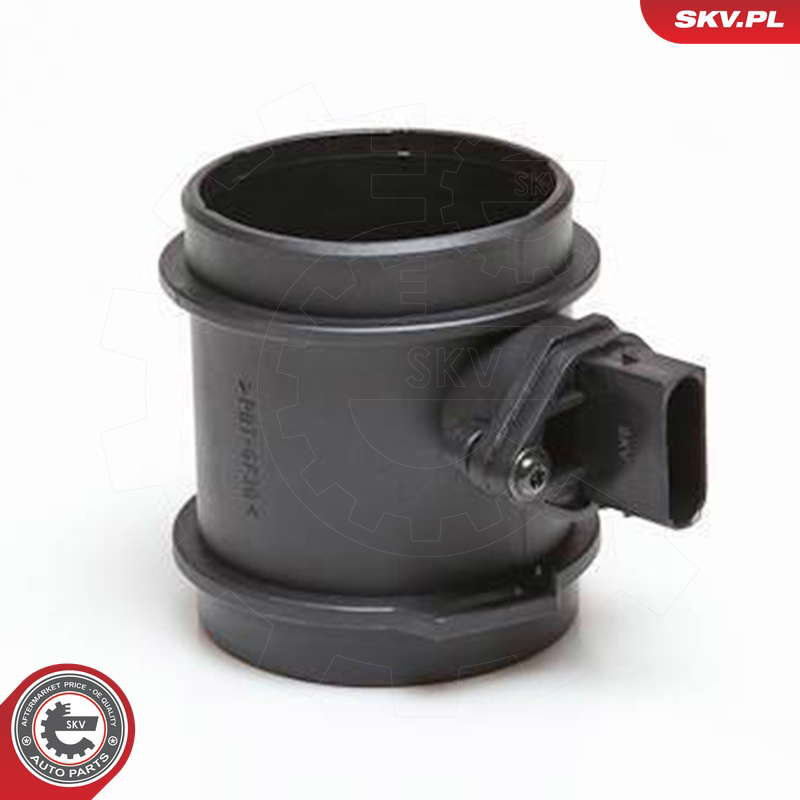 07SKV040_PROD_05