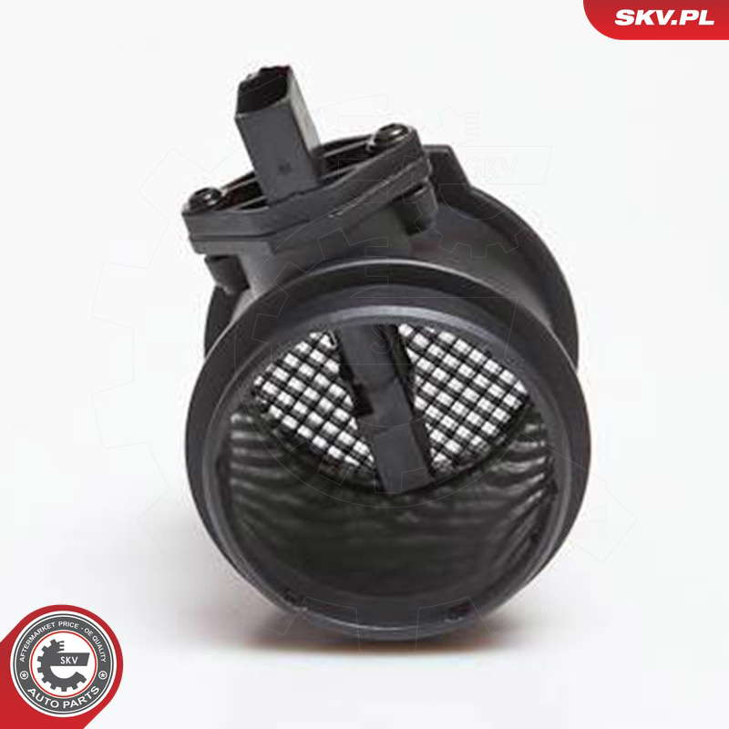 07SKV040_PROD_06