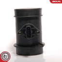 07SKV041_PROD_03